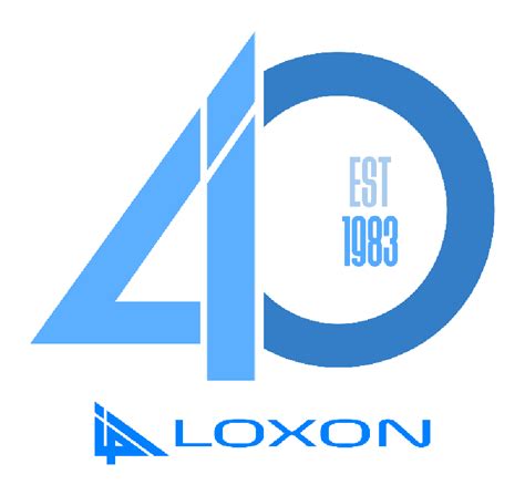 loxon philippines inc|PA/BGM SYSTEM – Loxon Philippines, Inc..